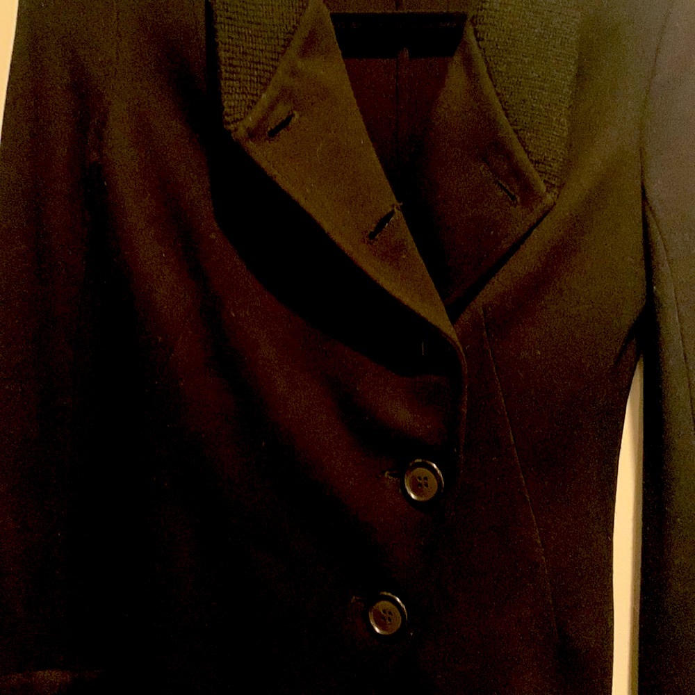 Bailey/44 Jacket - image 5